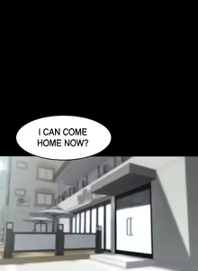 Page 1121 of Panty Note Part - 1 [Completed] Chapter 1 - 100 - preview thumbnail