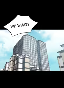 Page 1124 of Panty Note Part - 1 [Completed] Chapter 1 - 100 - preview thumbnail