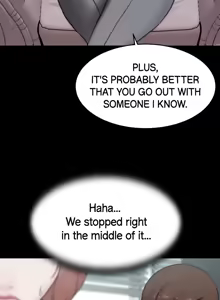 Page 1126 of Panty Note Part - 1 [Completed] Chapter 1 - 100 - preview thumbnail