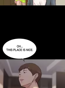 Page 1139 of Panty Note Part - 1 [Completed] Chapter 1 - 100 - preview thumbnail