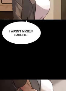Page 1140 of Panty Note Part - 1 [Completed] Chapter 1 - 100 - preview thumbnail