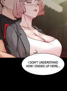 Page 1151 of Panty Note Part - 1 [Completed] Chapter 1 - 100 - preview thumbnail