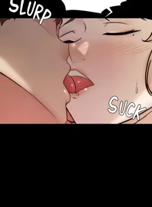 Page 1157 of Panty Note Part - 1 [Completed] Chapter 1 - 100 - preview thumbnail