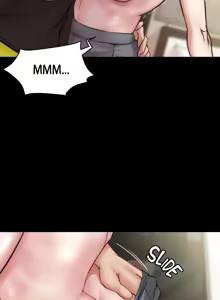 Page 1158 of Panty Note Part - 1 [Completed] Chapter 1 - 100 - preview thumbnail