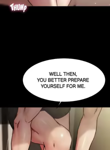 Page 1162 of Panty Note Part - 1 [Completed] Chapter 1 - 100 - preview thumbnail