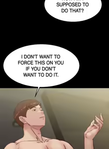 Page 1163 of Panty Note Part - 1 [Completed] Chapter 1 - 100 - preview thumbnail