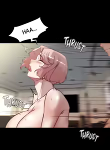 Page 1173 of Panty Note Part - 1 [Completed] Chapter 1 - 100 - preview thumbnail