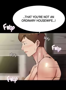 Page 1176 of Panty Note Part - 1 [Completed] Chapter 1 - 100 - preview thumbnail
