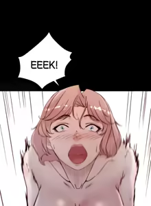Page 1179 of Panty Note Part - 1 [Completed] Chapter 1 - 100 - preview thumbnail