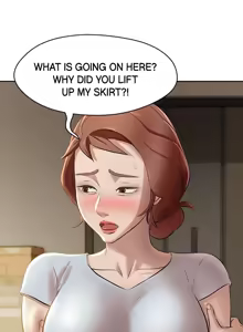 Page 119 of Panty Note Part - 1 [Completed] Chapter 1 - 100 - preview thumbnail