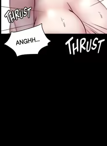 Page 1191 of Panty Note Part - 1 [Completed] Chapter 1 - 100 - preview thumbnail