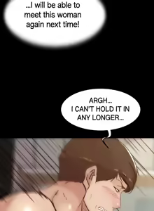 Page 1213 of Panty Note Part - 1 [Completed] Chapter 1 - 100 - preview thumbnail