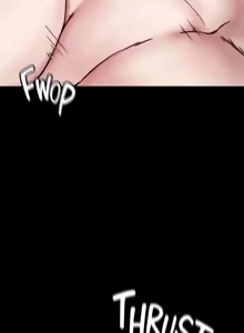 Page 1214 of Panty Note Part - 1 [Completed] Chapter 1 - 100 - preview thumbnail