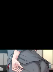 Page 1219 of Panty Note Part - 1 [Completed] Chapter 1 - 100 - preview thumbnail