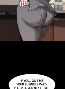 Page 1220 of Panty Note Part - 1 [Completed] Chapter 1 - 100 - preview thumbnail