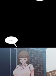 Page 1226 of Panty Note Part - 1 [Completed] Chapter 1 - 100 - preview thumbnail