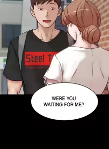 Page 1227 of Panty Note Part - 1 [Completed] Chapter 1 - 100 - preview thumbnail