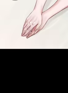 Page 1239 of Panty Note Part - 1 [Completed] Chapter 1 - 100 - preview thumbnail