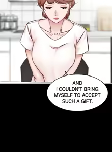Page 1241 of Panty Note Part - 1 [Completed] Chapter 1 - 100 - preview thumbnail