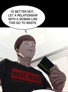 Page 1251 of Panty Note Part - 1 [Completed] Chapter 1 - 100 - preview thumbnail