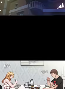 Page 1252 of Panty Note Part - 1 [Completed] Chapter 1 - 100 - preview thumbnail
