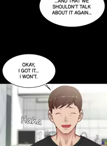 Page 1257 of Panty Note Part - 1 [Completed] Chapter 1 - 100 - preview thumbnail