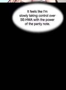 Page 1258 of Panty Note Part - 1 [Completed] Chapter 1 - 100 - preview thumbnail