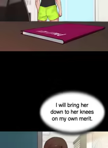 Page 1259 of Panty Note Part - 1 [Completed] Chapter 1 - 100 - preview thumbnail