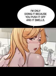 Page 1262 of Panty Note Part - 1 [Completed] Chapter 1 - 100 - preview thumbnail