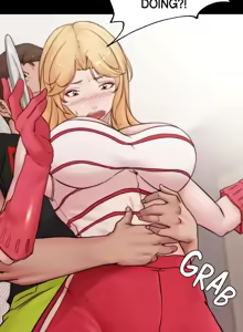 Page 1263 of Panty Note Part - 1 [Completed] Chapter 1 - 100 - preview thumbnail
