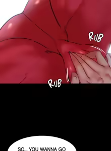 Page 1271 of Panty Note Part - 1 [Completed] Chapter 1 - 100 - preview thumbnail