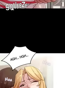Page 1276 of Panty Note Part - 1 [Completed] Chapter 1 - 100 - preview thumbnail