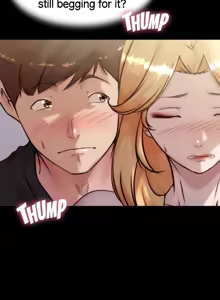Page 1282 of Panty Note Part - 1 [Completed] Chapter 1 - 100 - preview thumbnail