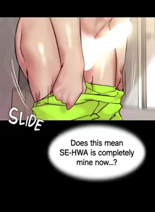 Page 1283 of Panty Note Part - 1 [Completed] Chapter 1 - 100 - preview thumbnail