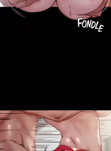 Page 1287 of Panty Note Part - 1 [Completed] Chapter 1 - 100 - preview thumbnail