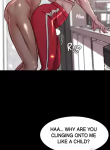 Page 1288 of Panty Note Part - 1 [Completed] Chapter 1 - 100 - preview thumbnail