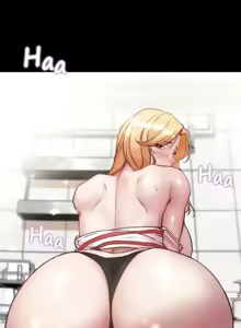 Page 1291 of Panty Note Part - 1 [Completed] Chapter 1 - 100 - preview thumbnail