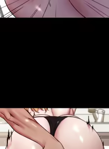 Page 1292 of Panty Note Part - 1 [Completed] Chapter 1 - 100 - preview thumbnail