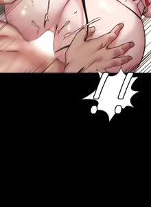 Page 1295 of Panty Note Part - 1 [Completed] Chapter 1 - 100 - preview thumbnail