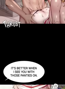 Page 1299 of Panty Note Part - 1 [Completed] Chapter 1 - 100 - preview thumbnail