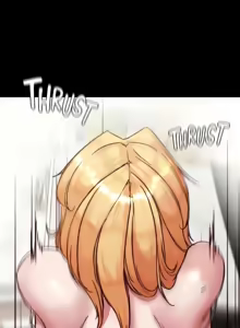 Page 1310 of Panty Note Part - 1 [Completed] Chapter 1 - 100 - preview thumbnail