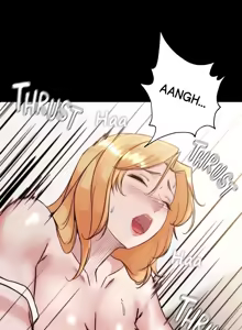Page 1312 of Panty Note Part - 1 [Completed] Chapter 1 - 100 - preview thumbnail