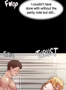 Page 1313 of Panty Note Part - 1 [Completed] Chapter 1 - 100 - preview thumbnail