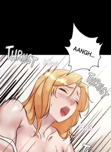 Page 1317 of Panty Note Part - 1 [Completed] Chapter 1 - 100 - preview thumbnail
