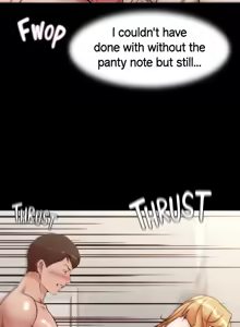 Page 1318 of Panty Note Part - 1 [Completed] Chapter 1 - 100 - preview thumbnail