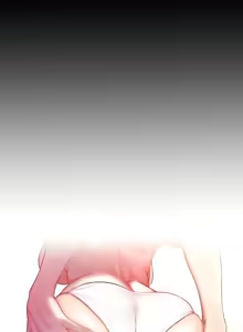 Page 1321 of Panty Note Part - 1 [Completed] Chapter 1 - 100 - preview thumbnail