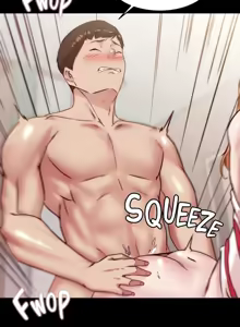Page 1324 of Panty Note Part - 1 [Completed] Chapter 1 - 100 - preview thumbnail