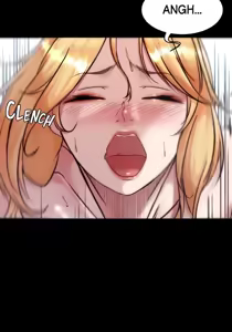 Page 1328 of Panty Note Part - 1 [Completed] Chapter 1 - 100 - preview thumbnail