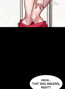Page 1337 of Panty Note Part - 1 [Completed] Chapter 1 - 100 - preview thumbnail