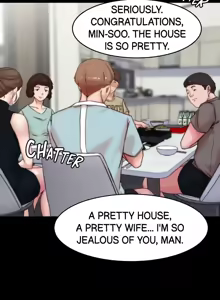 Page 1343 of Panty Note Part - 1 [Completed] Chapter 1 - 100 - preview thumbnail